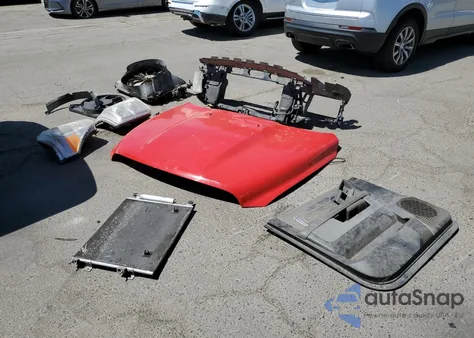 2013 Ram 1500 Slt z USA, uszkodzony, nr VIN 1C6RR6LT7DS523880